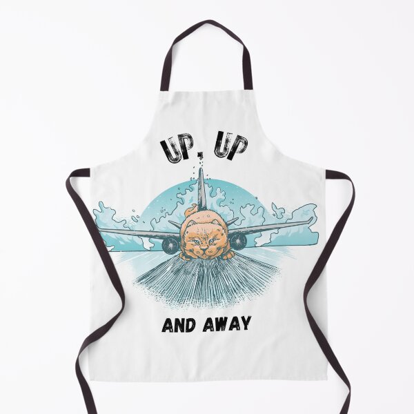 Item preview, Up, Up and Away Kitty designed and sold by Jewelspride.