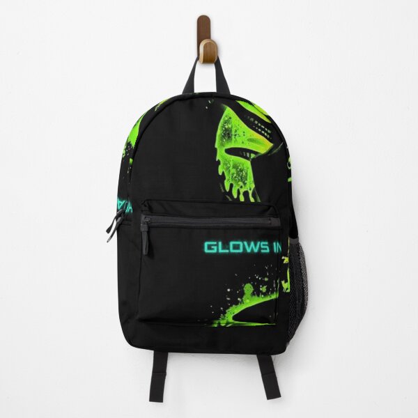 Item preview, Alien's Nightmare designed and sold by toSsix1029.
