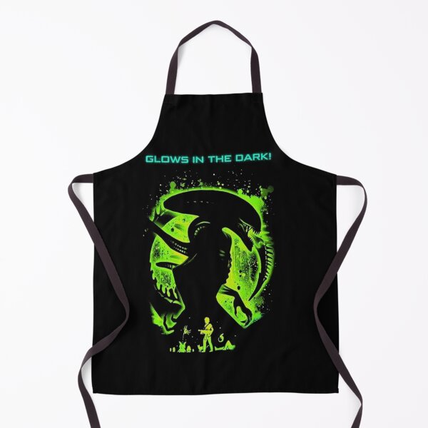 Item preview, Alien's Nightmare designed and sold by toSsix1029.