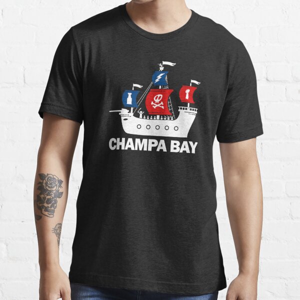 Aliexpress Bucs Bolts Rays Loyal to Tampa Shirt T-Shirt Graphic T Shirts Man Clothes Graphics T Shirt Mens