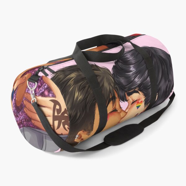 Item preview, Malec Pride designed and sold by allarica.