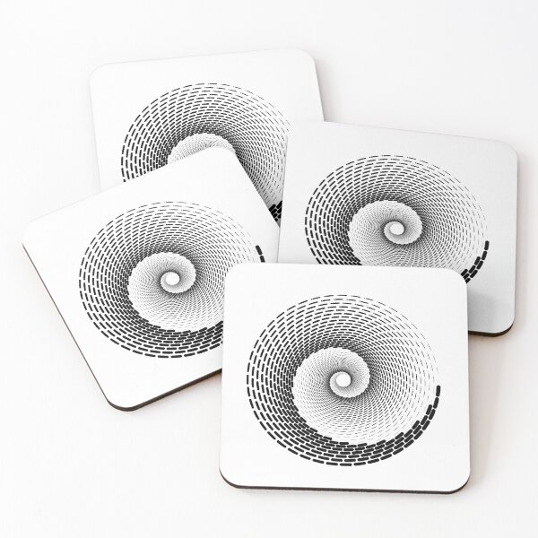 Item preview, Mandala designed and sold by HKButer.