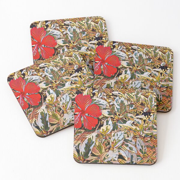 Item preview, Nature photography  designed and sold by Xxx3aruna.