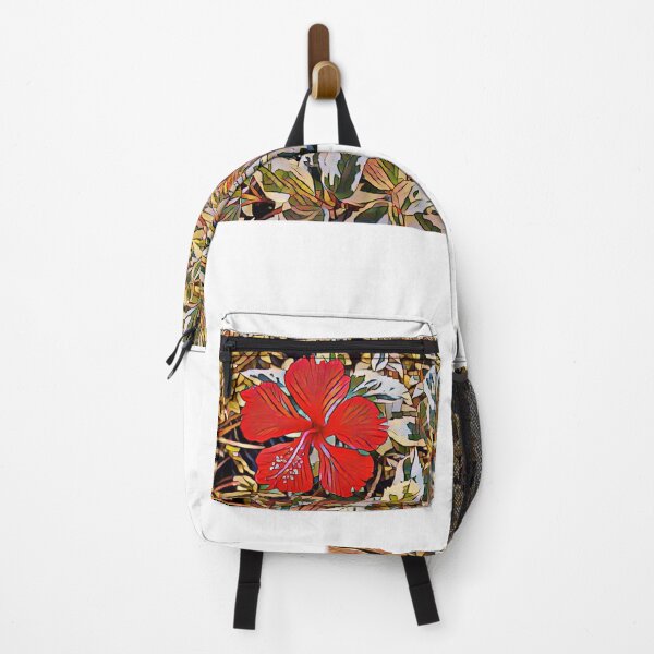 Item preview, Nature photography designed and sold by Xxx3aruna.