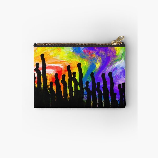 Item preview, Goteo del arco iris designed and sold by RayPassionDesigns.