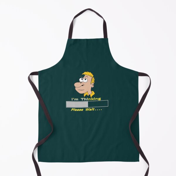 Item preview, Im thinking designed and sold by KJKlassiks.