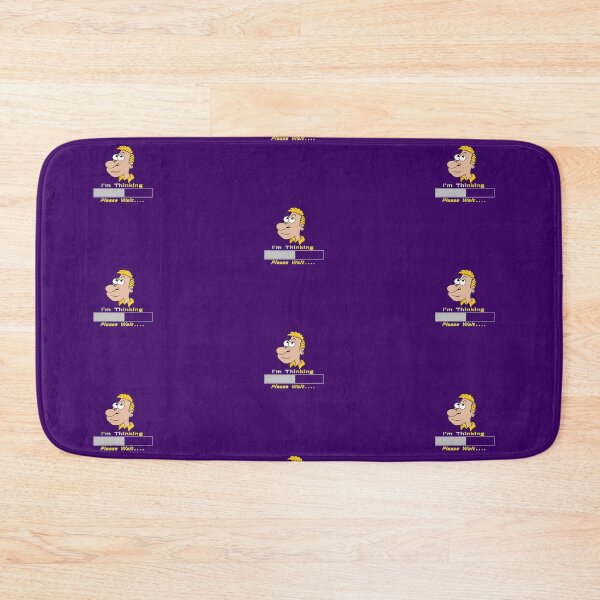 Item preview, Im thinking designed and sold by KJKlassiks.