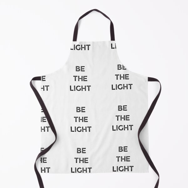 Item preview, GALATHI Be the Light - Motivated designed and sold by Galathi Designs.
