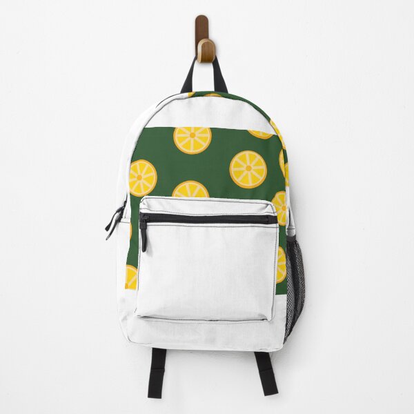 Item preview, Lemons designed and sold by BLOOMScreations.