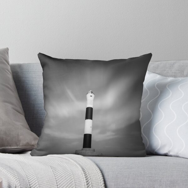 Item preview, Guiding designed and sold by fernblacker.