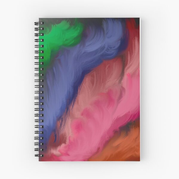 Item preview, Feathering Colours designed and sold by RayWillDesign.