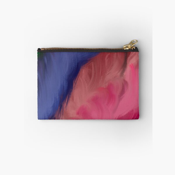 Item preview, Feathering Colours designed and sold by RayWillDesign.