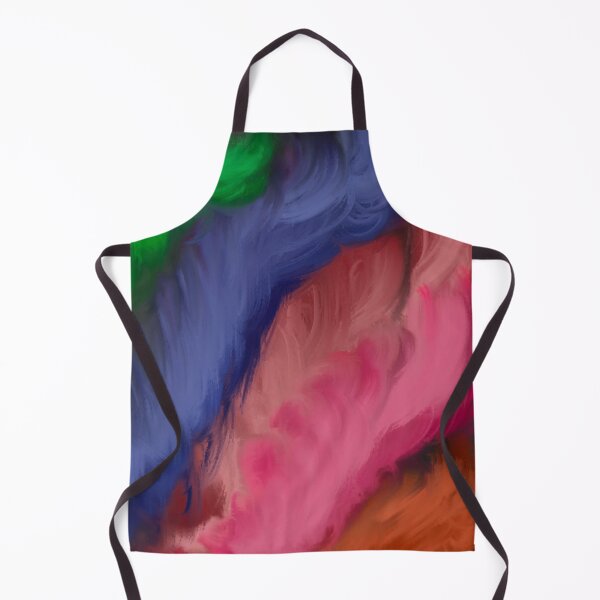 Item preview, Feathering Colours designed and sold by RayPassionDesigns.
