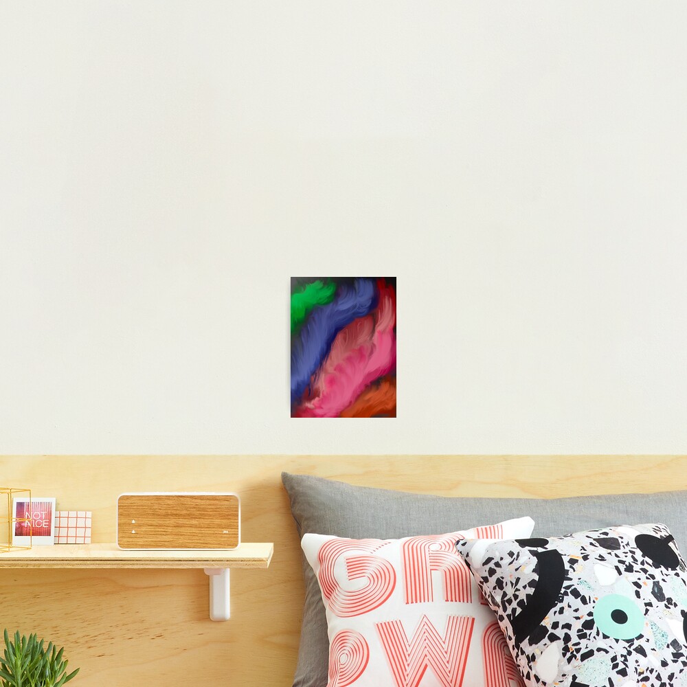 Item preview, Photographic Print designed and sold by RayWillDesign.