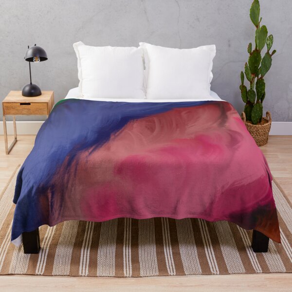 Item preview, Feathering Colours designed and sold by RayWillDesign.