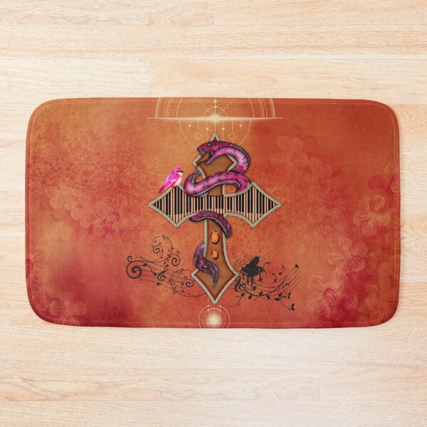 Item preview, steampunknobleheart designed and sold by nicky2342.