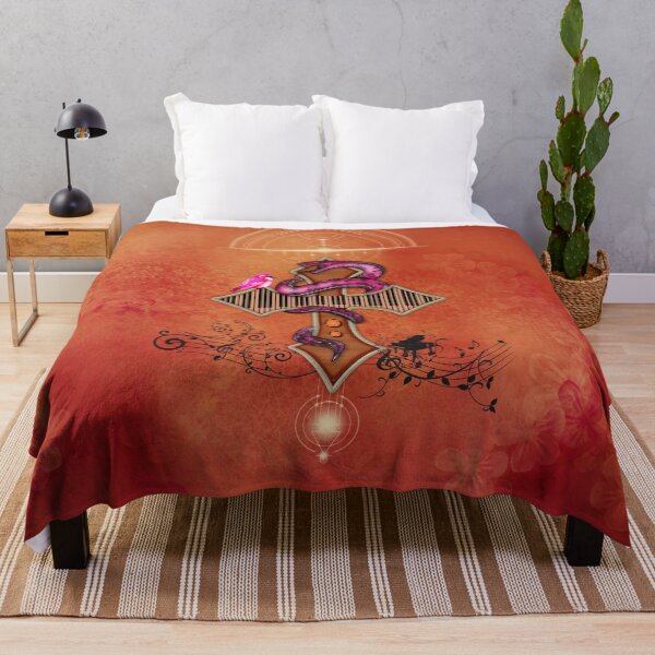 Item preview, steampunknobleheart designed and sold by nicky2342.