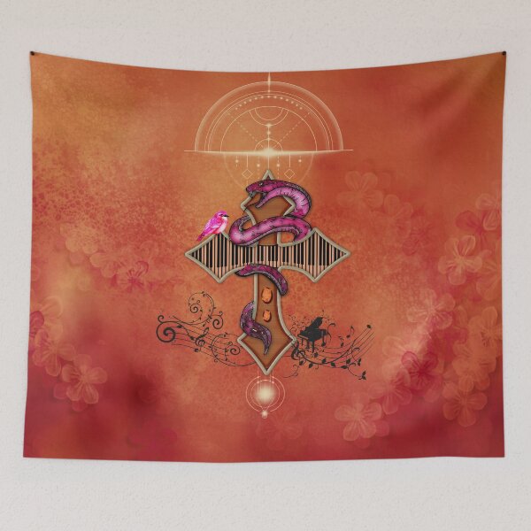 Item preview, steampunknobleheart designed and sold by nicky2342.