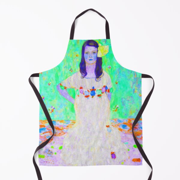 Item preview, Technically designed and sold by bigted9.