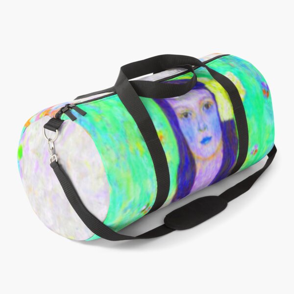 Item preview, Technically designed and sold by bigted9.