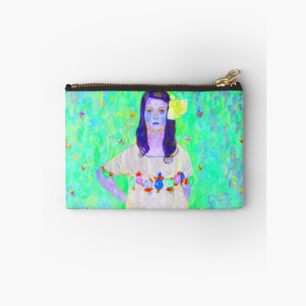 Item preview, Technically designed and sold by bigted9.