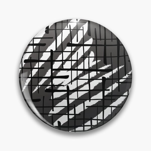 Item preview, All Things Black & White. designed and sold by ThiaEvans007.