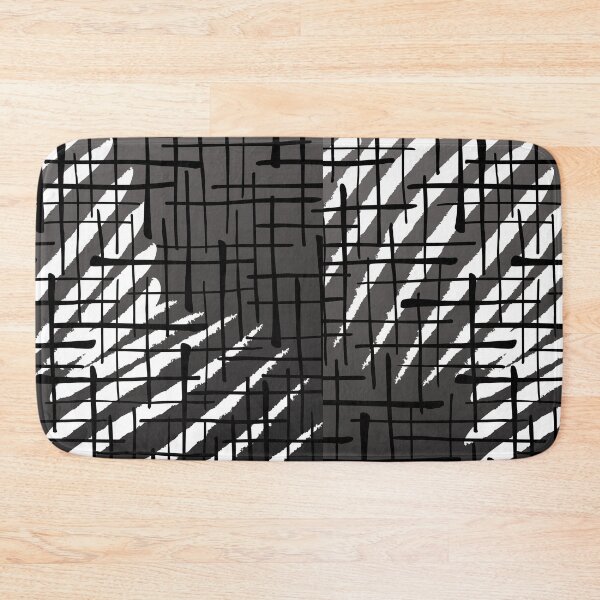 Item preview, All Things Black & White. designed and sold by ThiaEvans007.