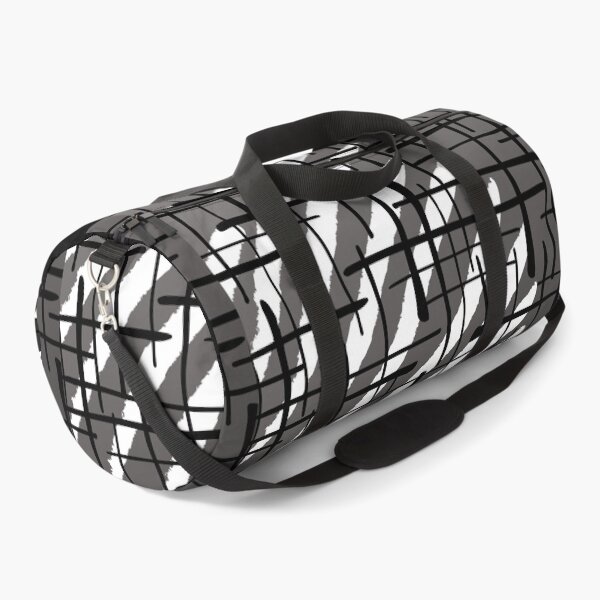 Item preview, All Things Black & White. designed and sold by ThiaEvans007.