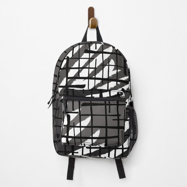 Item preview, All Things Black & White. designed and sold by ThiaEvans007.