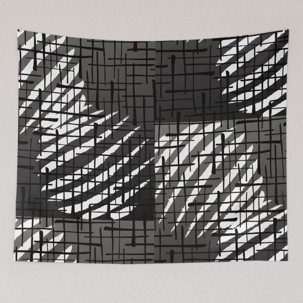 Item preview, All Things Black & White. designed and sold by ThiaEvans007.