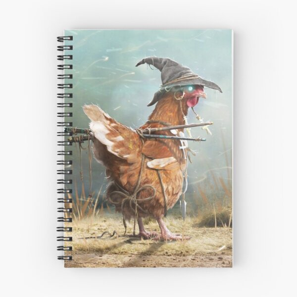Item preview, Henrietta designed and sold by TheresePerry.