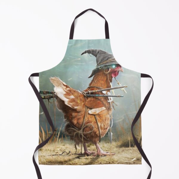 Item preview, Henrietta designed and sold by TheresePerry.