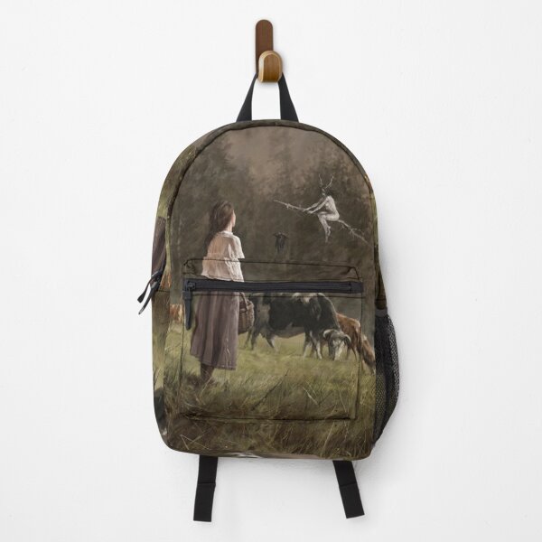 Item preview, If I only could designed and sold by wildanbreth0118.