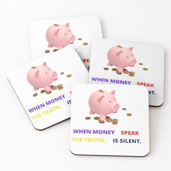 Item preview, Money quote designed and sold by lelewal.