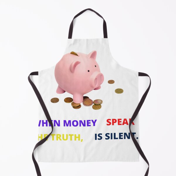 Item preview, Money quote designed and sold by lelewal.