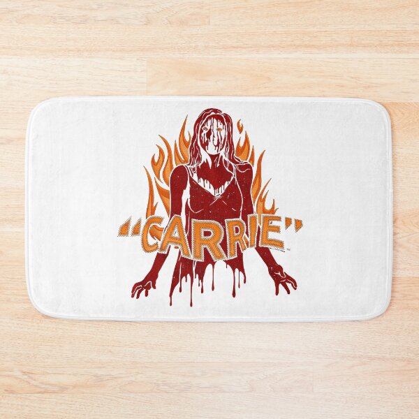 Item preview, Carrie White - 1976  designed and sold by toSsix1029.