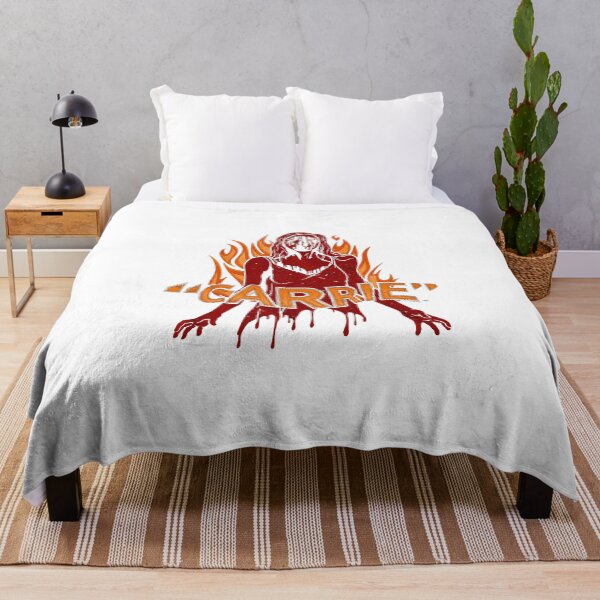 Item preview, Carrie White - 1976  designed and sold by toSsix1029.