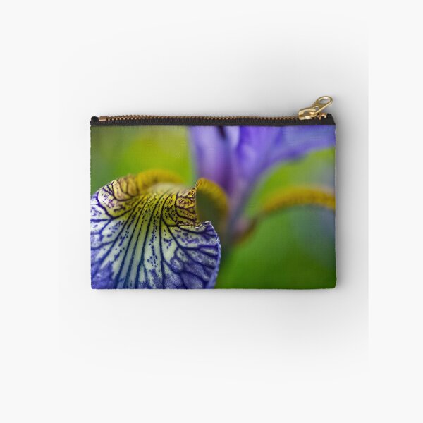 Item preview, Iris Petal designed and sold by Alisonchambers2.