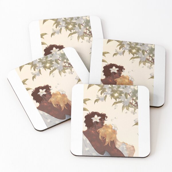 Item preview, Myrtle Petals designed and sold by TheresePerry.