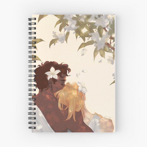 Item preview, Myrtle Petals designed and sold by TheresePerry.
