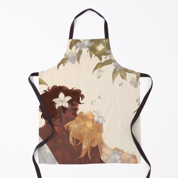 Item preview, Myrtle Petals designed and sold by TheresePerry.