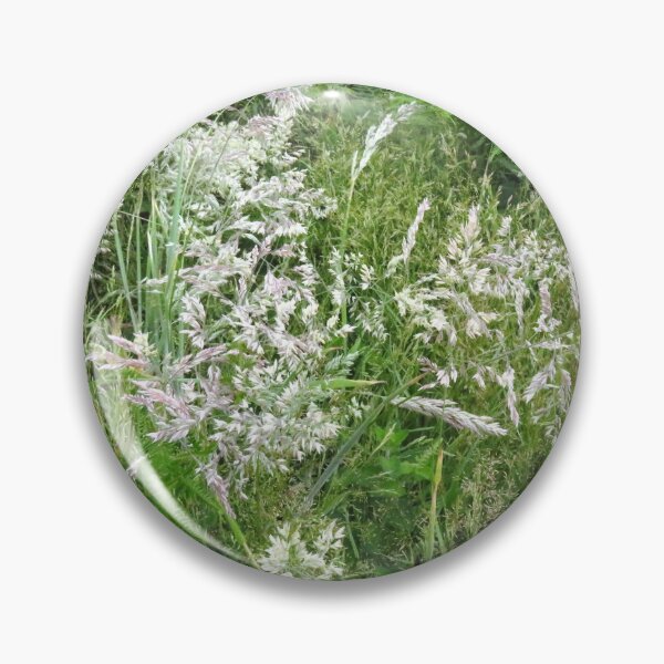Item preview, Grass designed and sold by wiggyofipswich.
