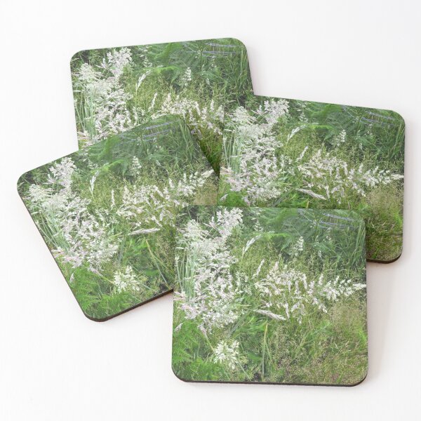 Item preview, Grass designed and sold by wiggyofipswich.