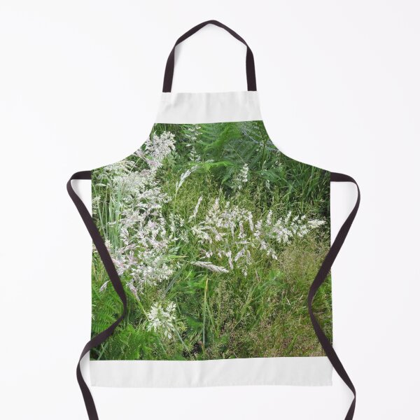 Item preview, Grass designed and sold by wiggyofipswich.