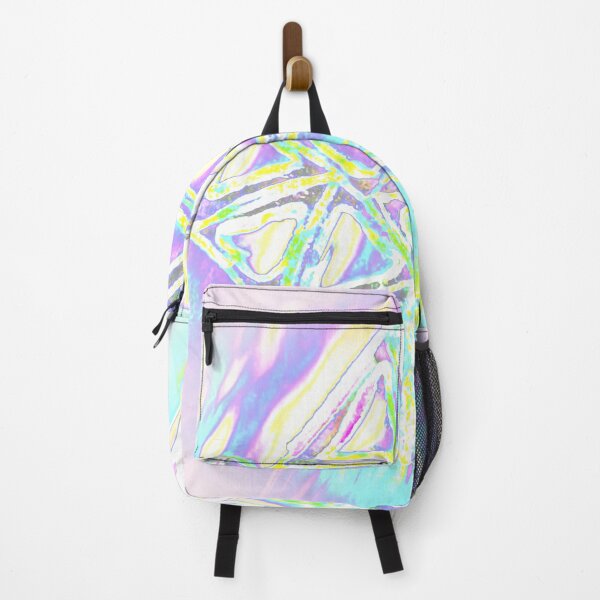 Item preview, cosmic neon, meteoric silver, print trend of the year, geometry designed and sold by Maria Mihailova.