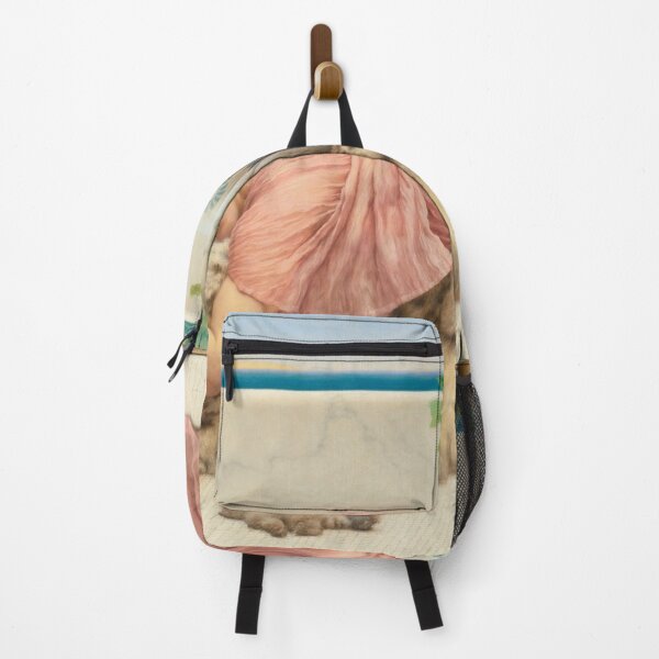 Item preview, When The Heart Is Young - John William Godward designed and sold by JDesigningMO.