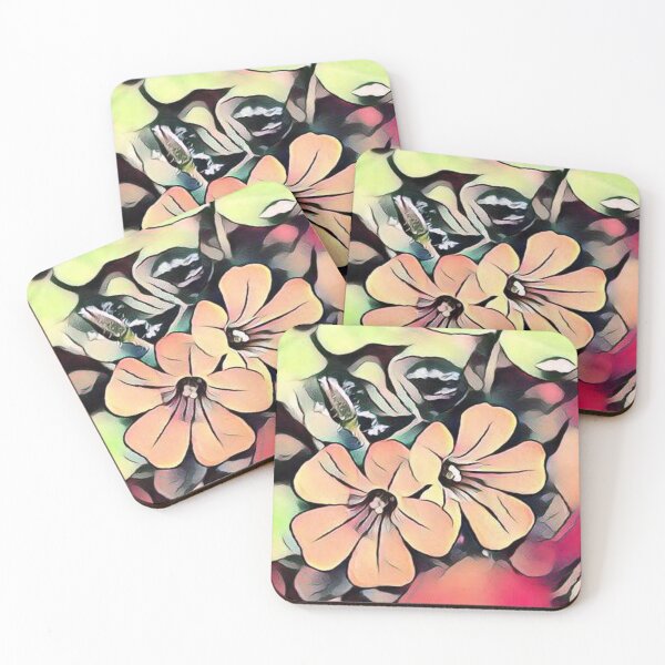 Item preview, Nature photography  designed and sold by Xxx3aruna.
