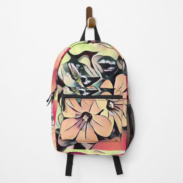 Item preview, Nature photography designed and sold by Xxx3aruna.