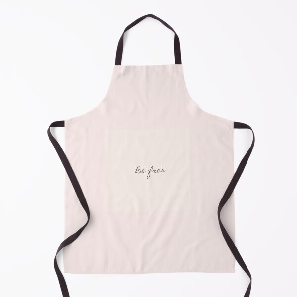 Item preview, Be free designed and sold by Hexagon98.