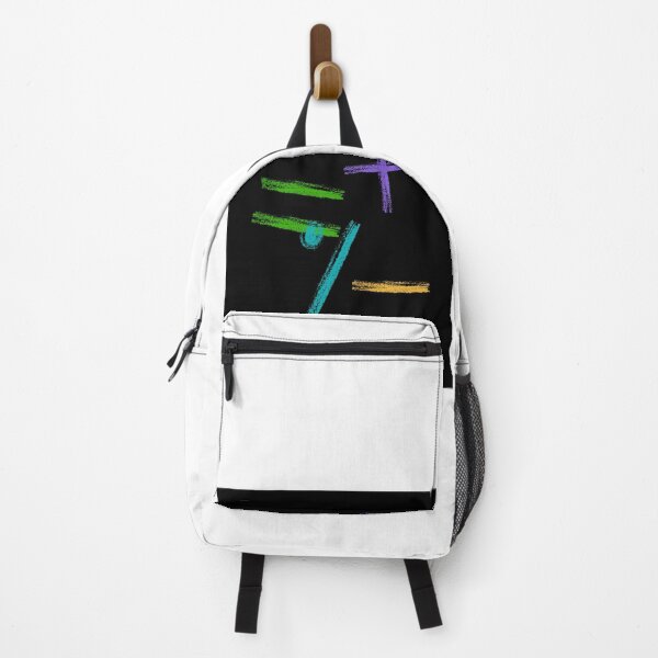 Item preview, math symbol designed and sold by fashioncollege.